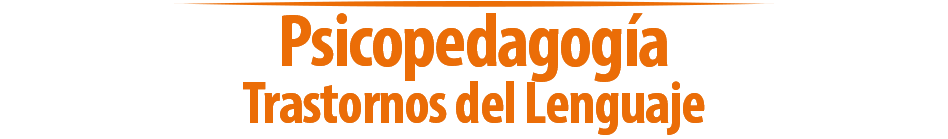 Psicopedagoga, psicopedagoga, sicopedagoga, sicopedagogos, logopedia, logopedas, dislexia, disgrafa, disfasia, dislalia, lecto-escritura, lectoescritura, afasia, dficit de atencin, TDA, hiperactividad, retraso del habla, TDAH, retraso del lenguaje, retraso madurativo, apoyo escolar, tcnicas de estudio, Carabanchel, calle Oca, Madrid